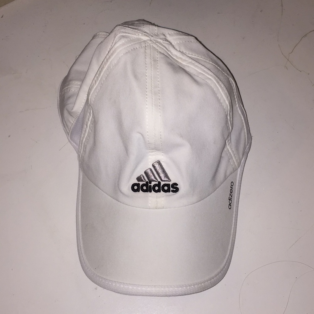 ❤️Adidas Hat❤️